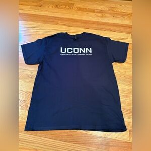 Uconn Shirt